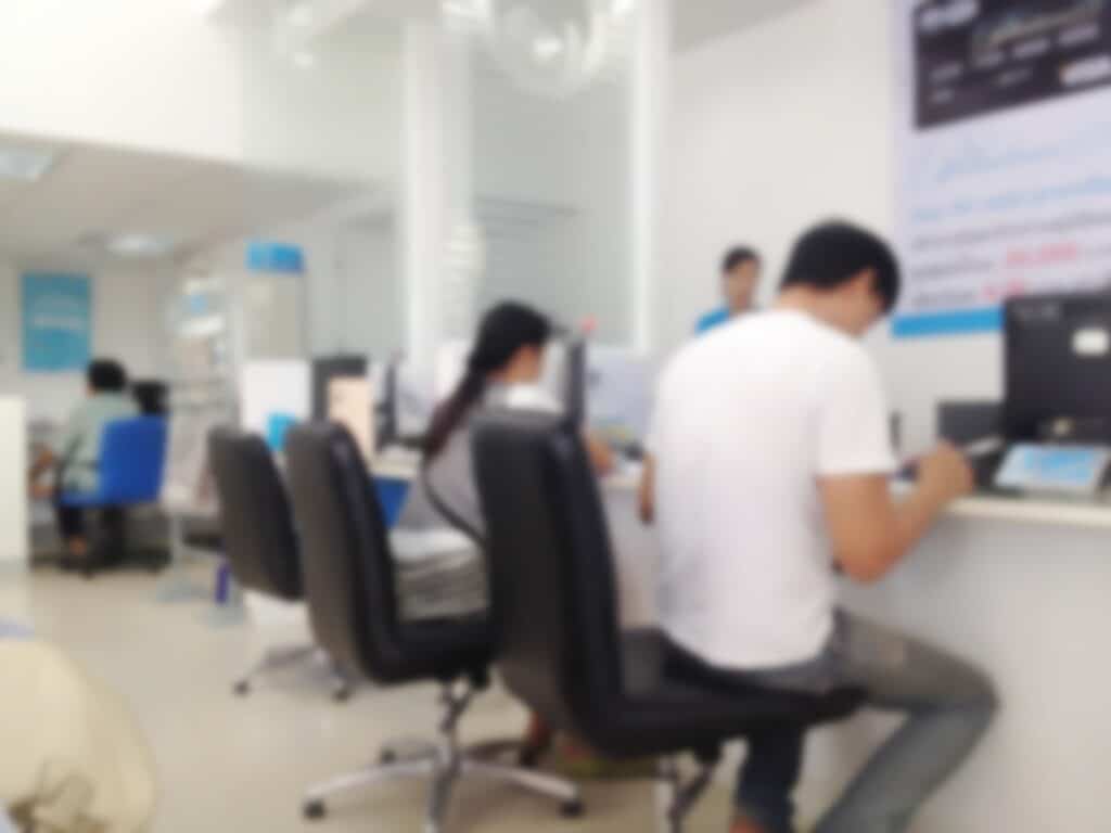 Step-by-step medical billing process workflow for behavioral health providers