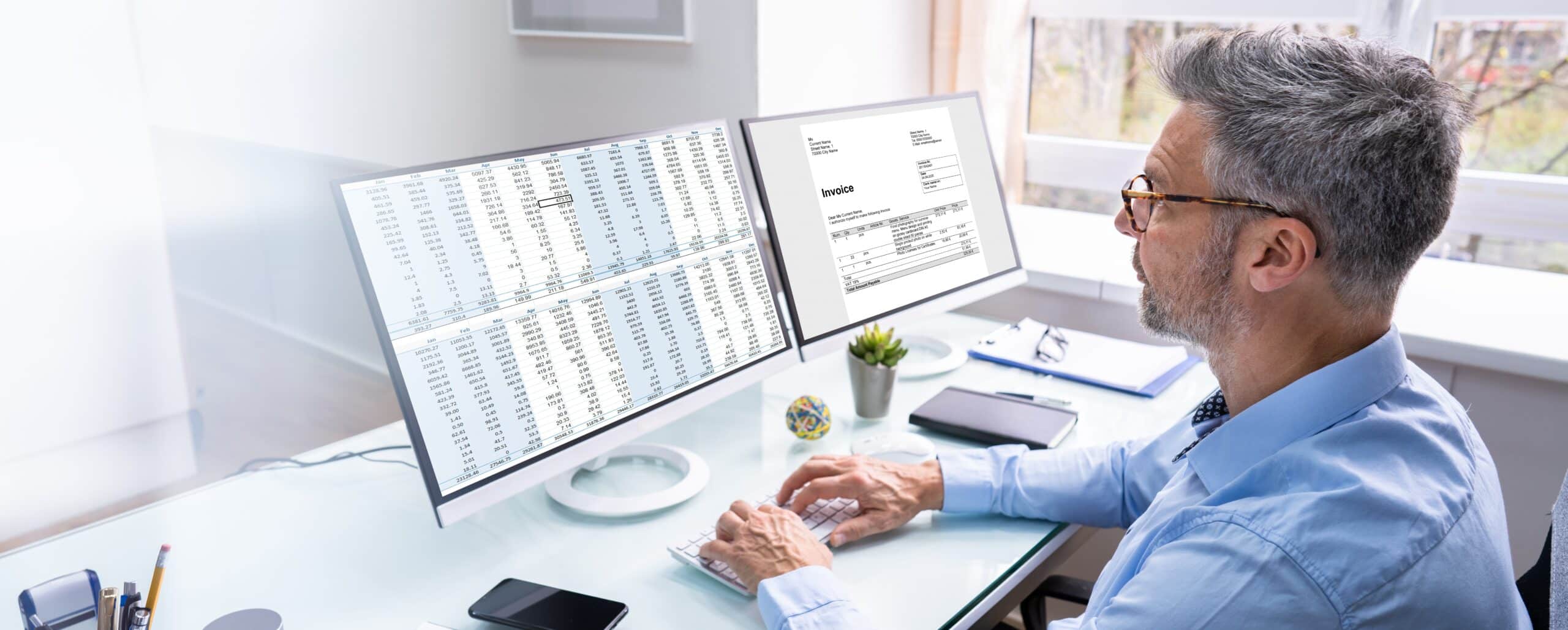 Behavioral Health Billing vs Medical Billing – Key Differences Providers Must Know