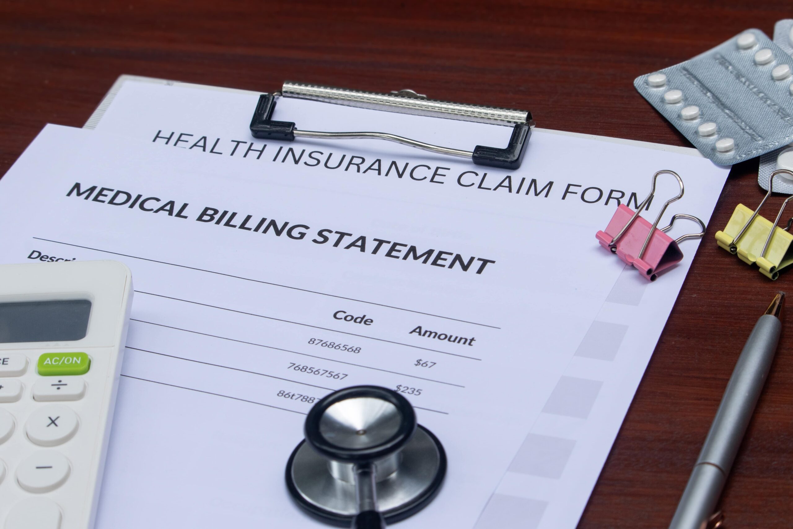 Behavioral Health Revenue Cycle Management in 2026: Where It Breaks and How to Fix It