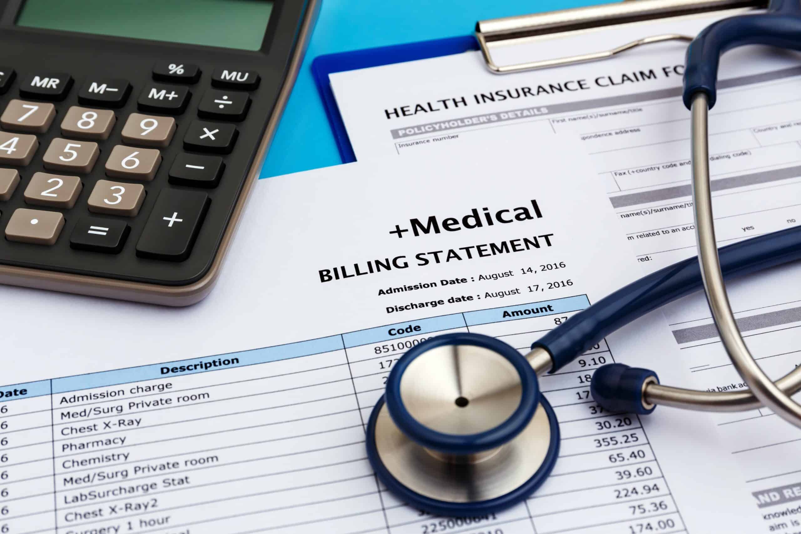 Medicaid for Addiction Treatment: What New Clinics Miss | CodeMax