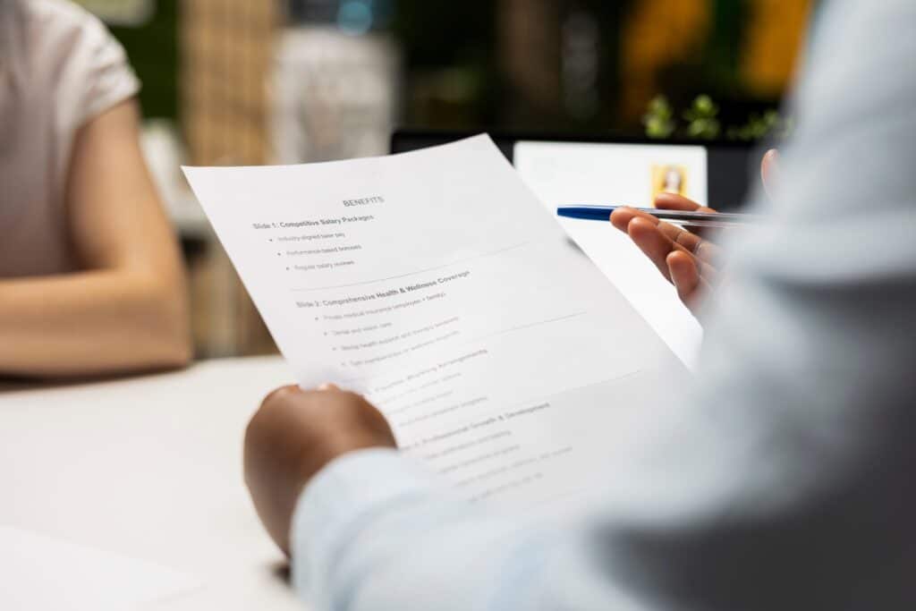 Medicaid addiction treatment billing state variability guide for new behavioral health clinics