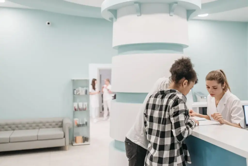 Why Transactional Billing Fails Growing Florida Drug and Alcohol Treatment Centers