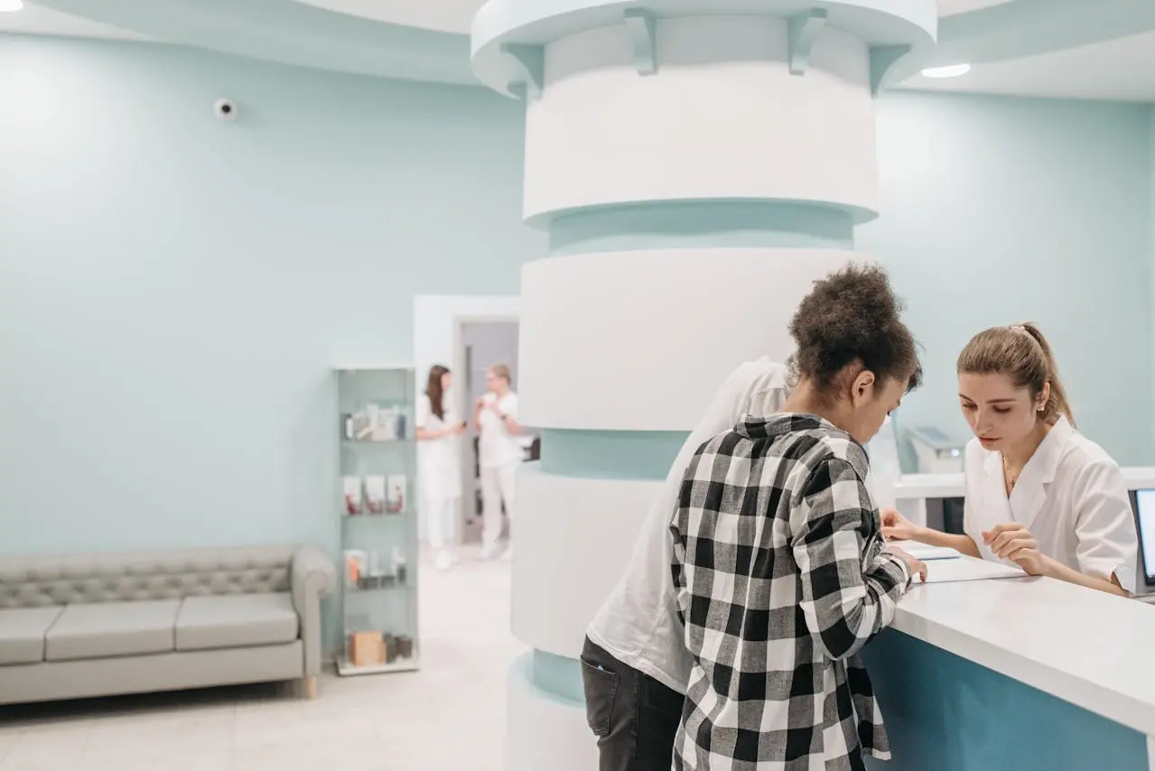 Why Transactional Billing Fails Growing Florida Drug and Alcohol Treatment Centers