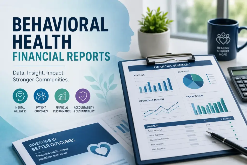 5 Financial Blind Spots Costing Substance Use Rehabs Thousands