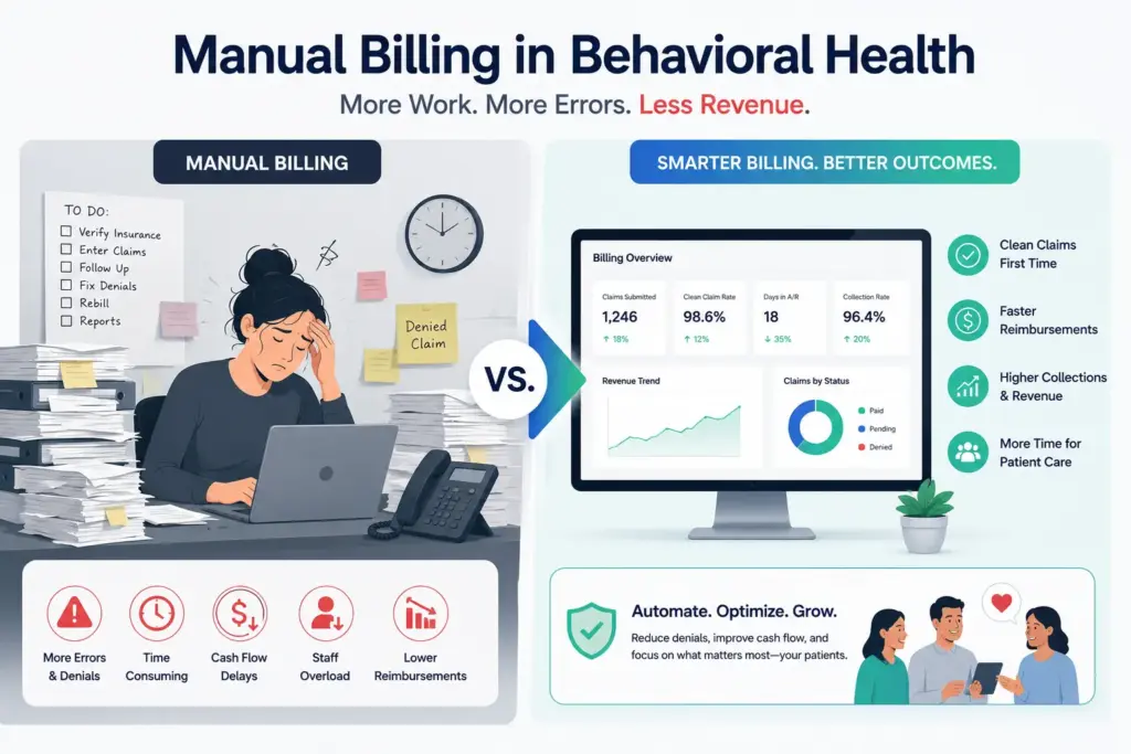 manual-billing-behavioral-health